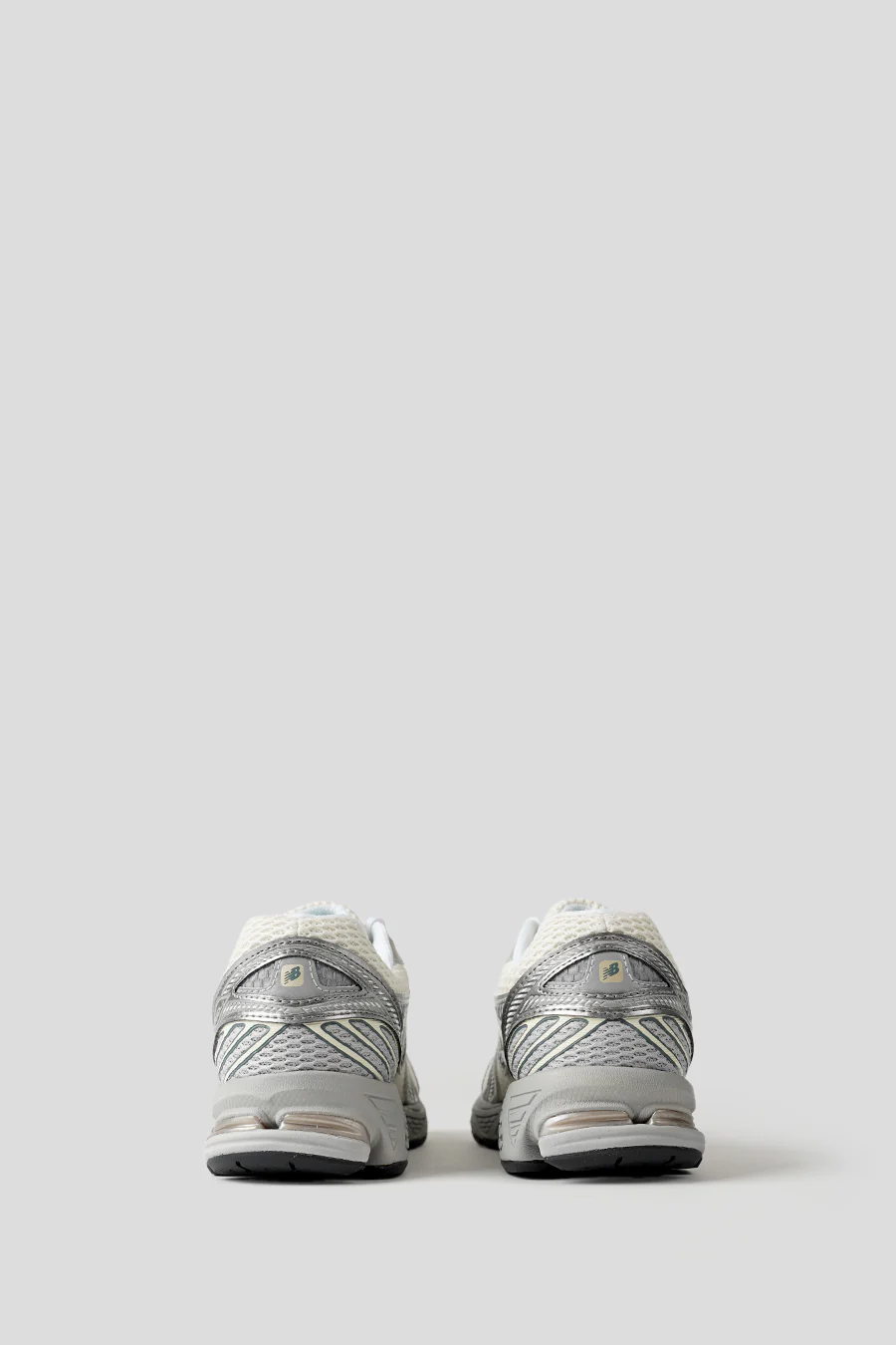 Miniature 5