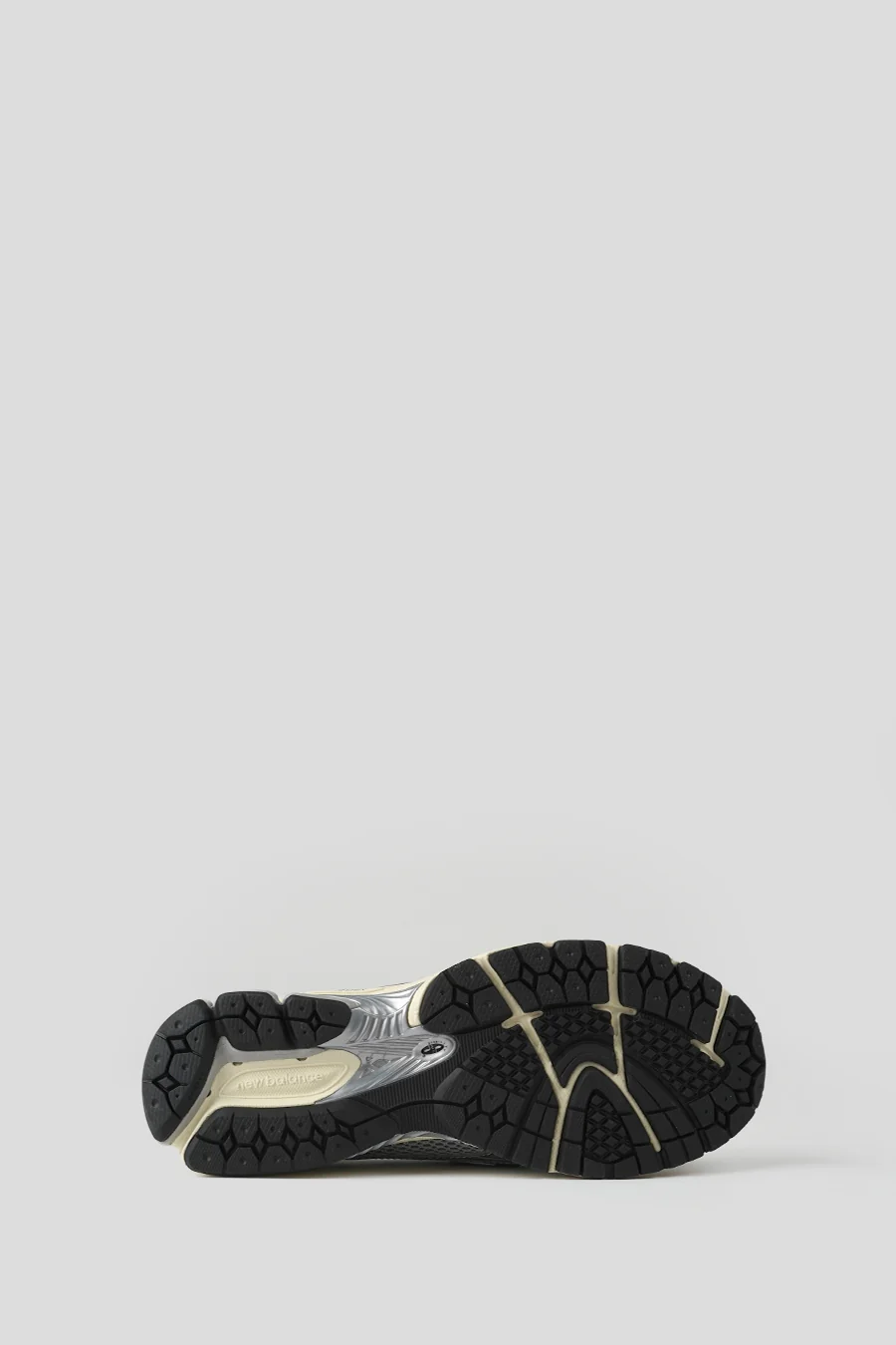 Miniature 7