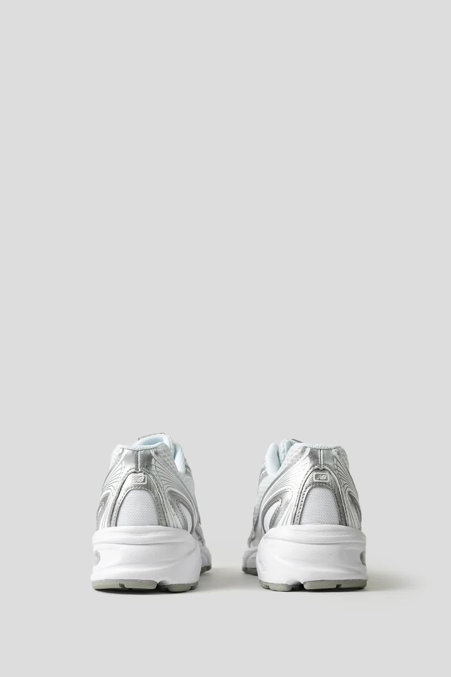 Miniature 5