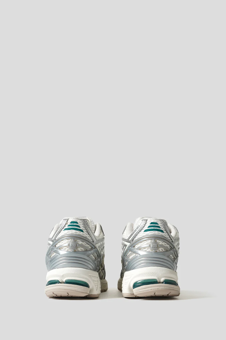Miniature 5