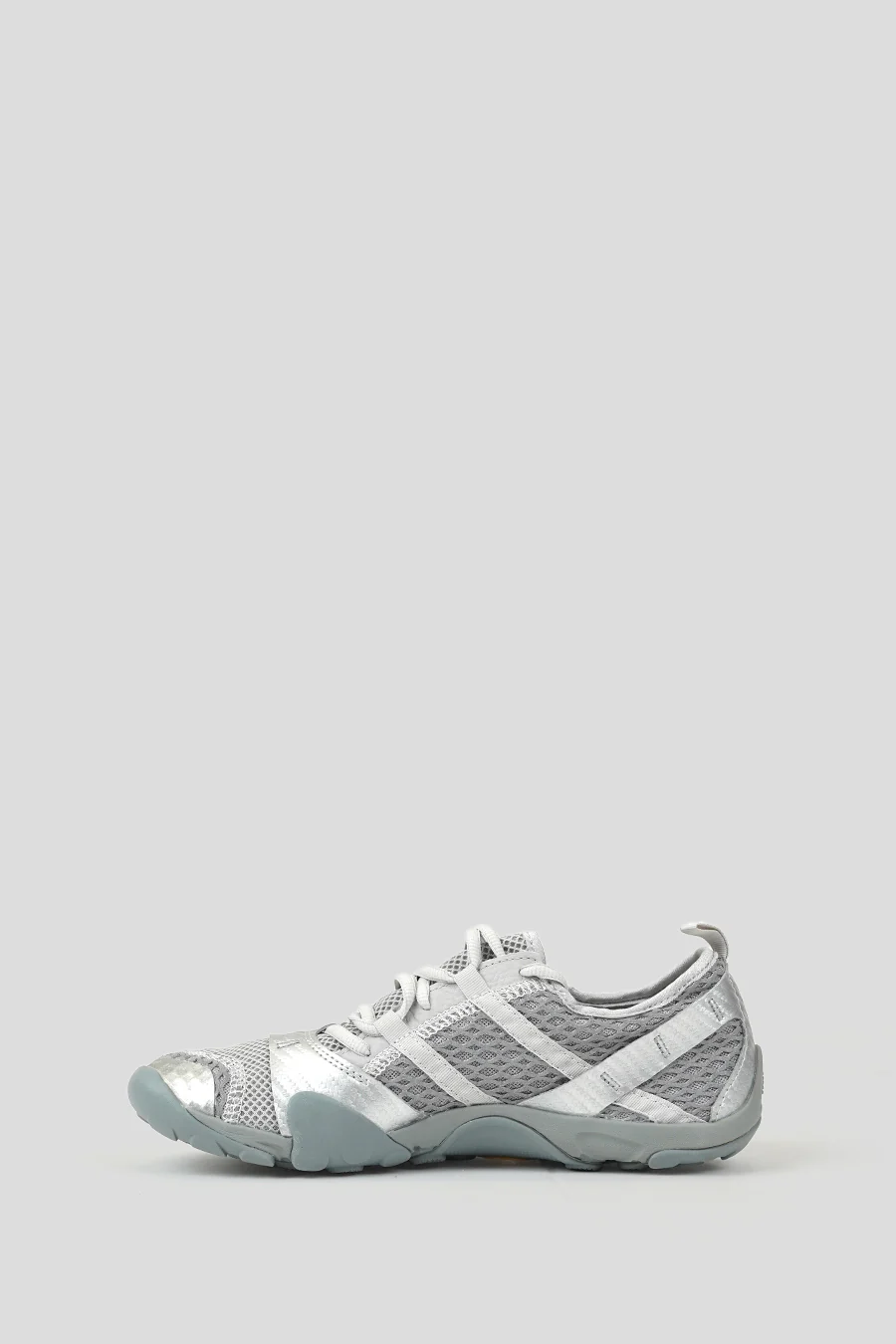 Miniature 3