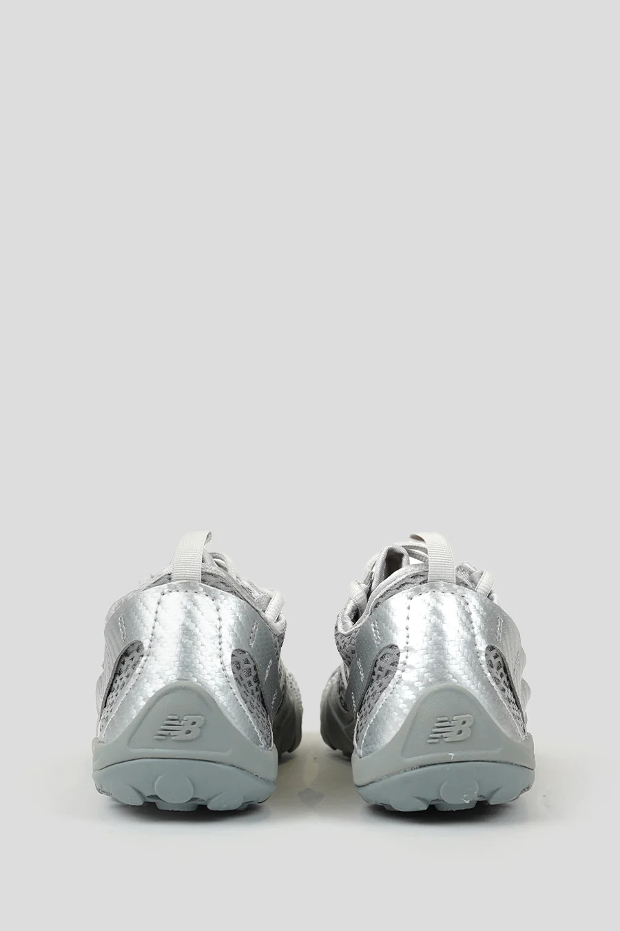 Miniature 5