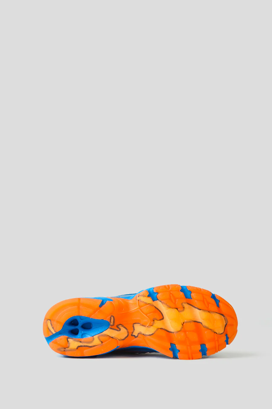 Miniature 7