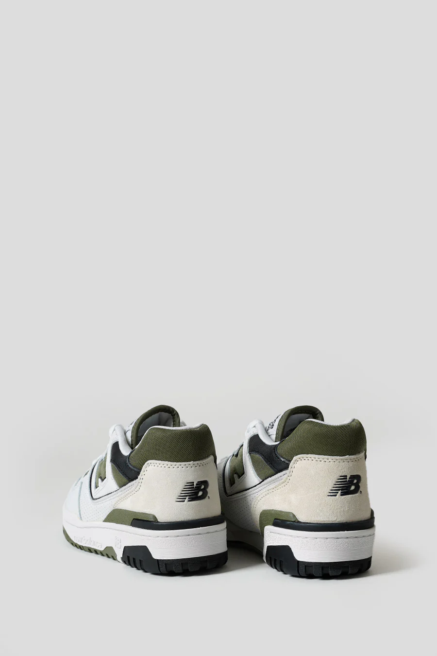 Miniature 4