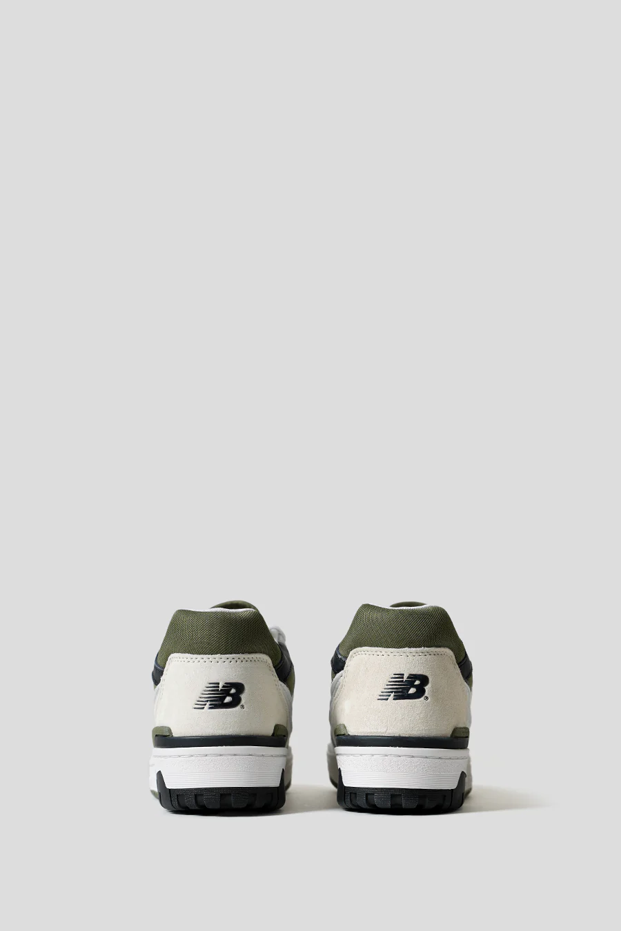 Miniature 5