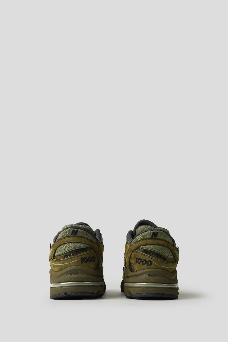 Miniature 5