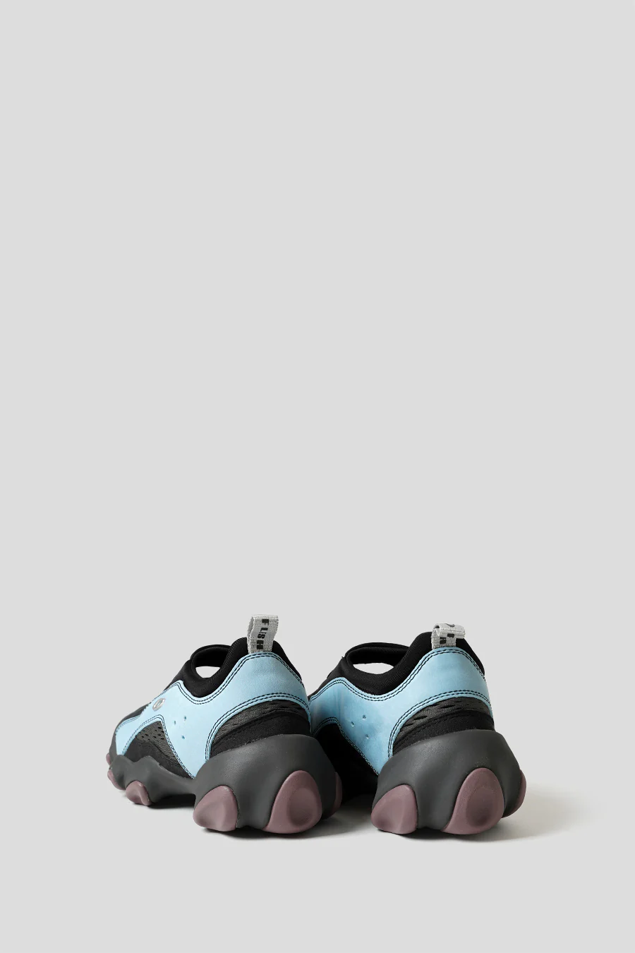 Miniature 4