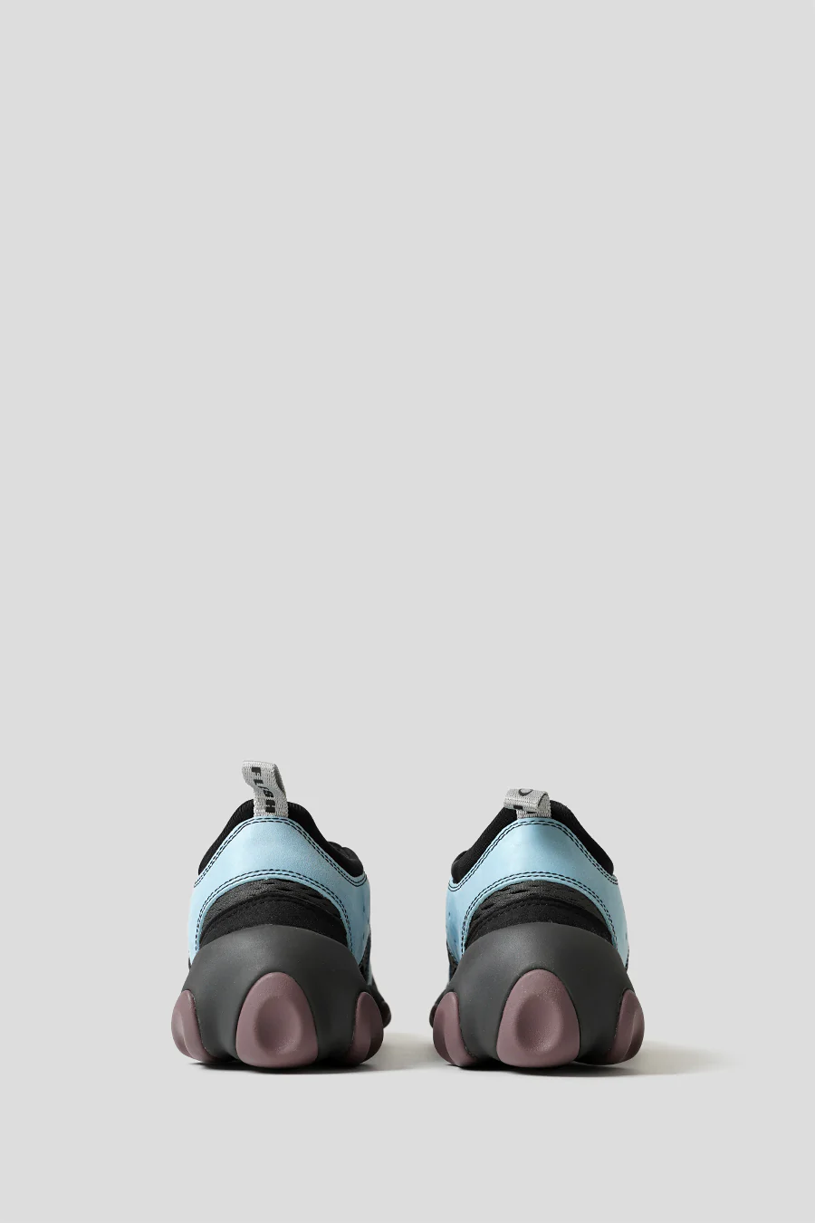 Miniature 5