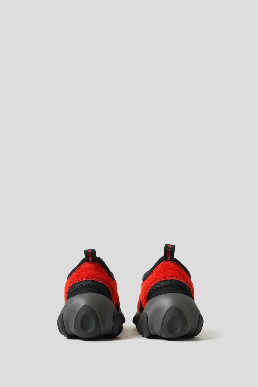 Miniature 5
