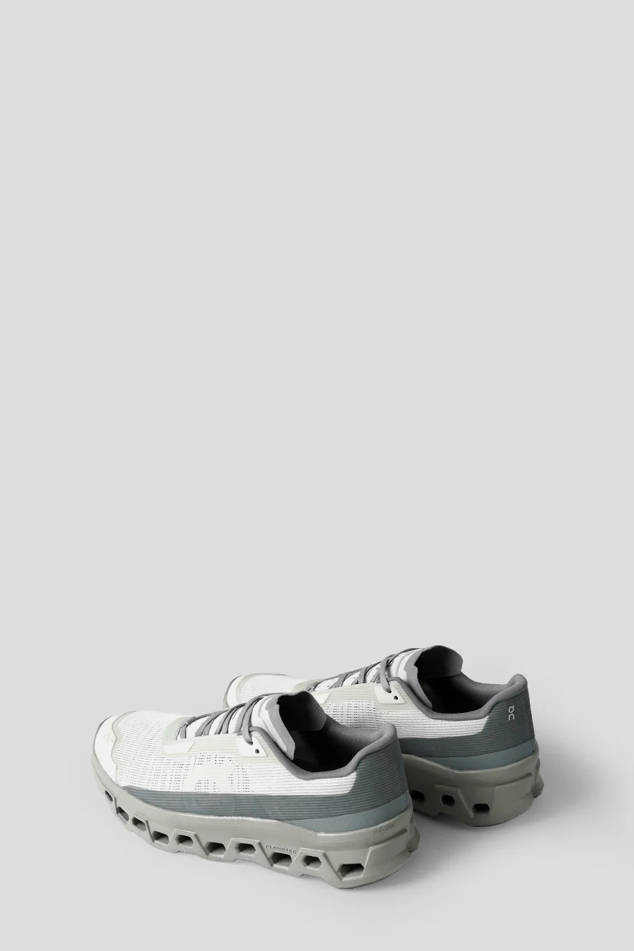 Miniature 4