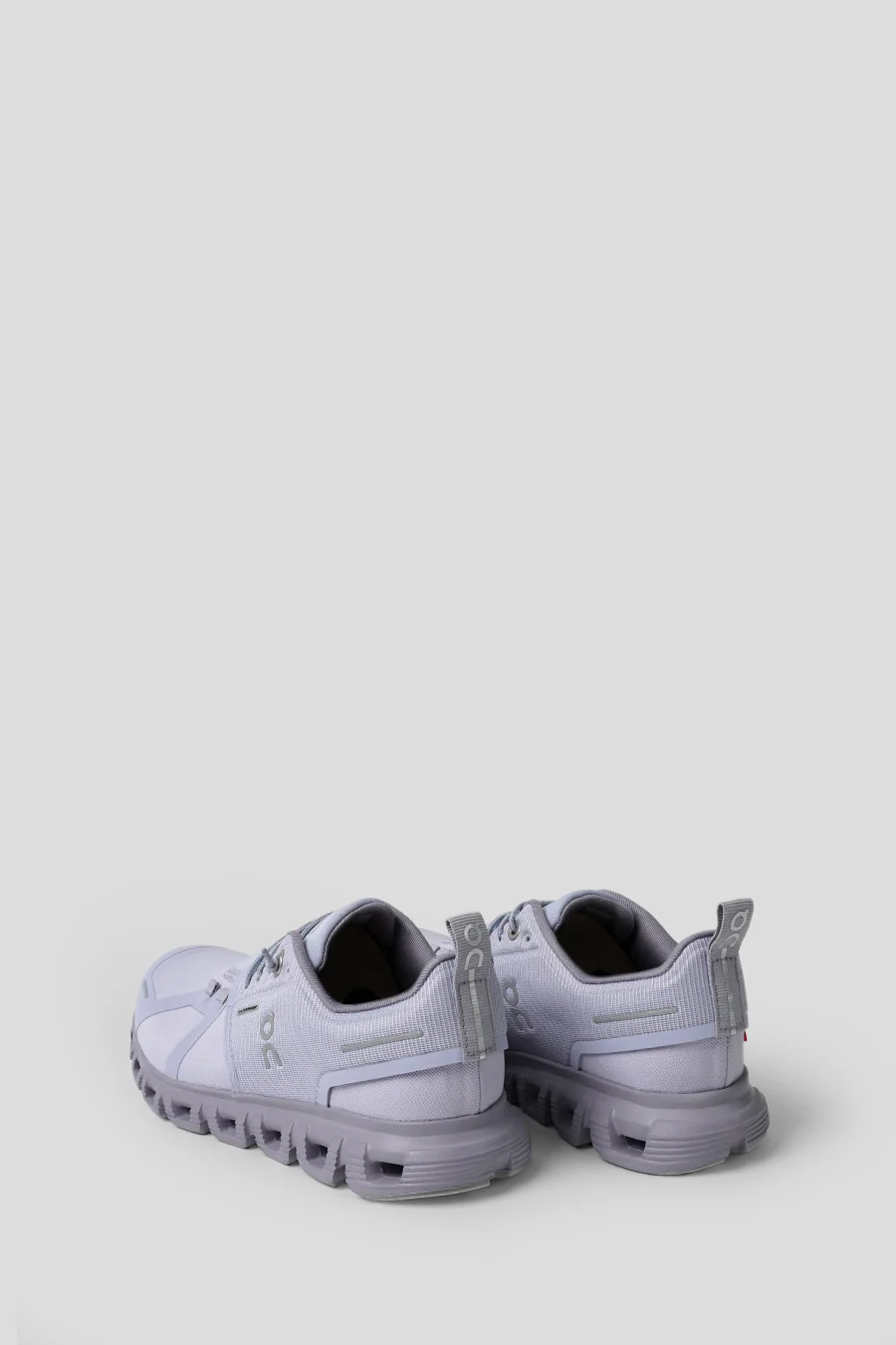 Miniature 4
