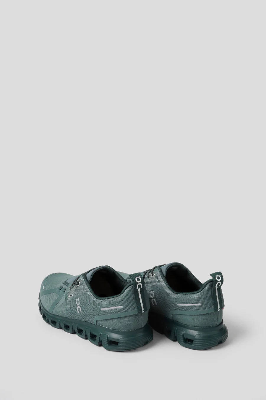 Miniature 4