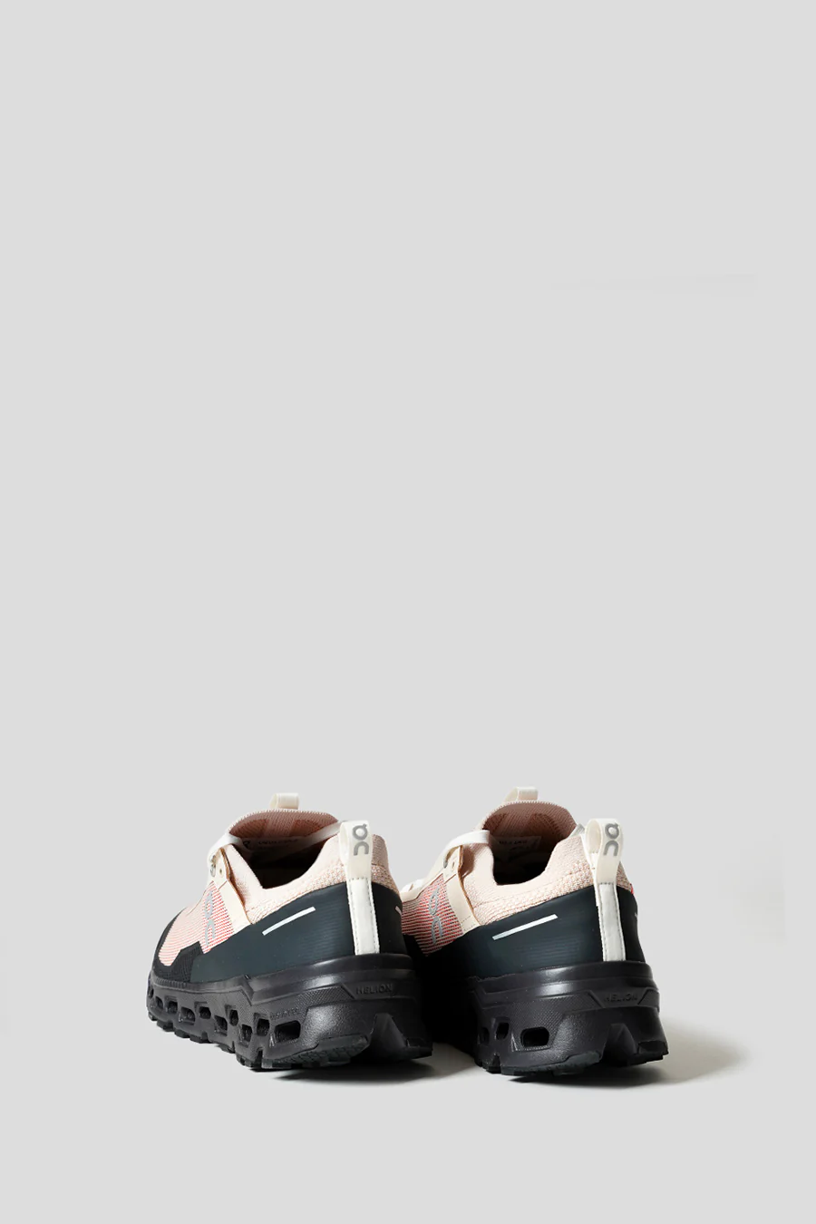 Miniature 4