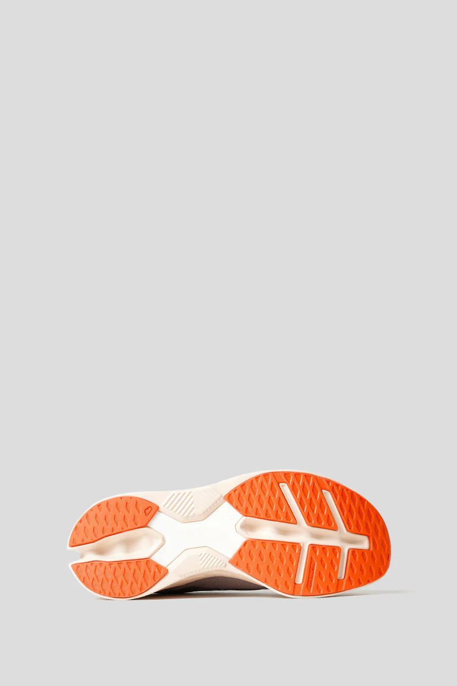 Miniature 7