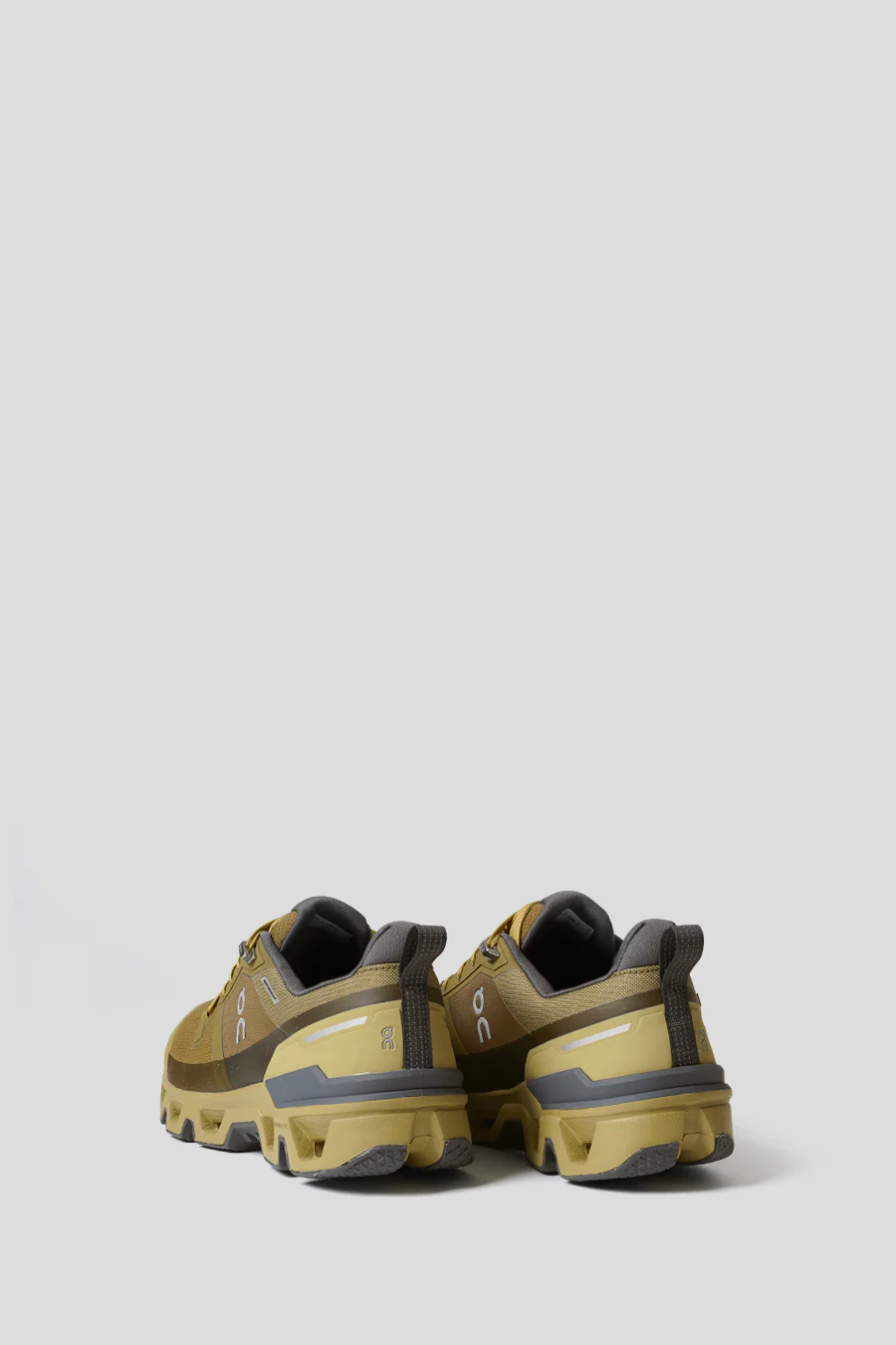 Miniature 4