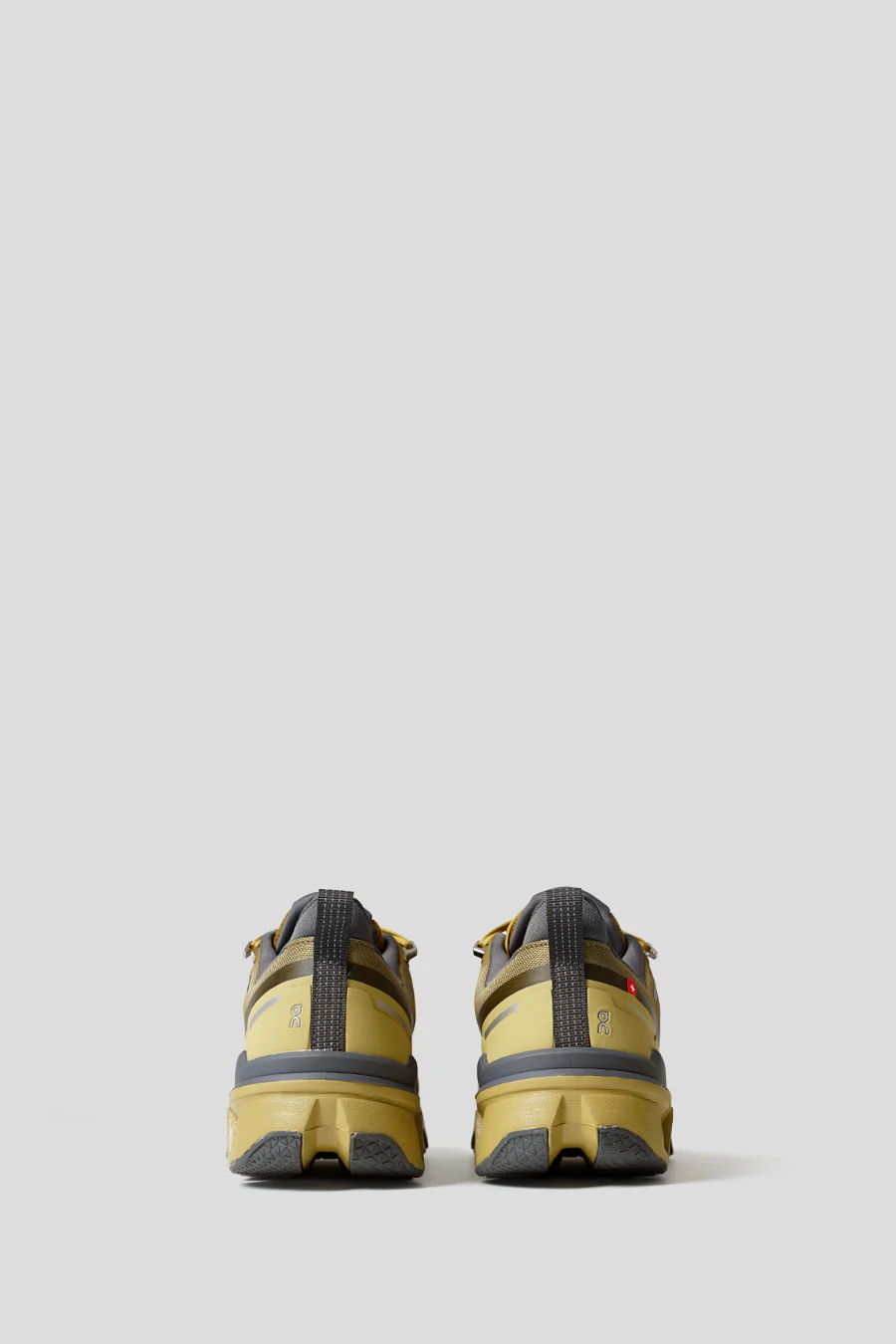 Miniature 5