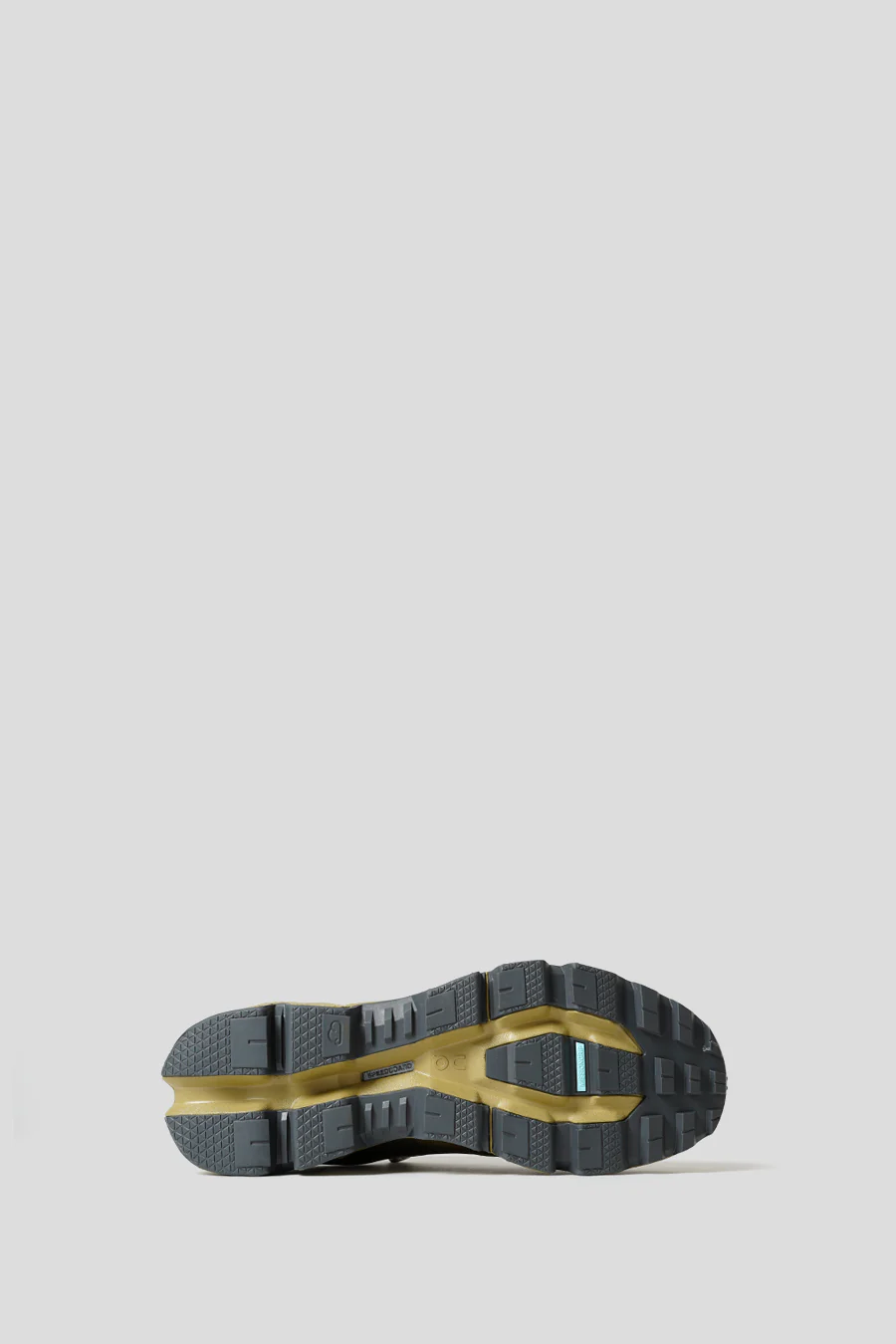 Miniature 7