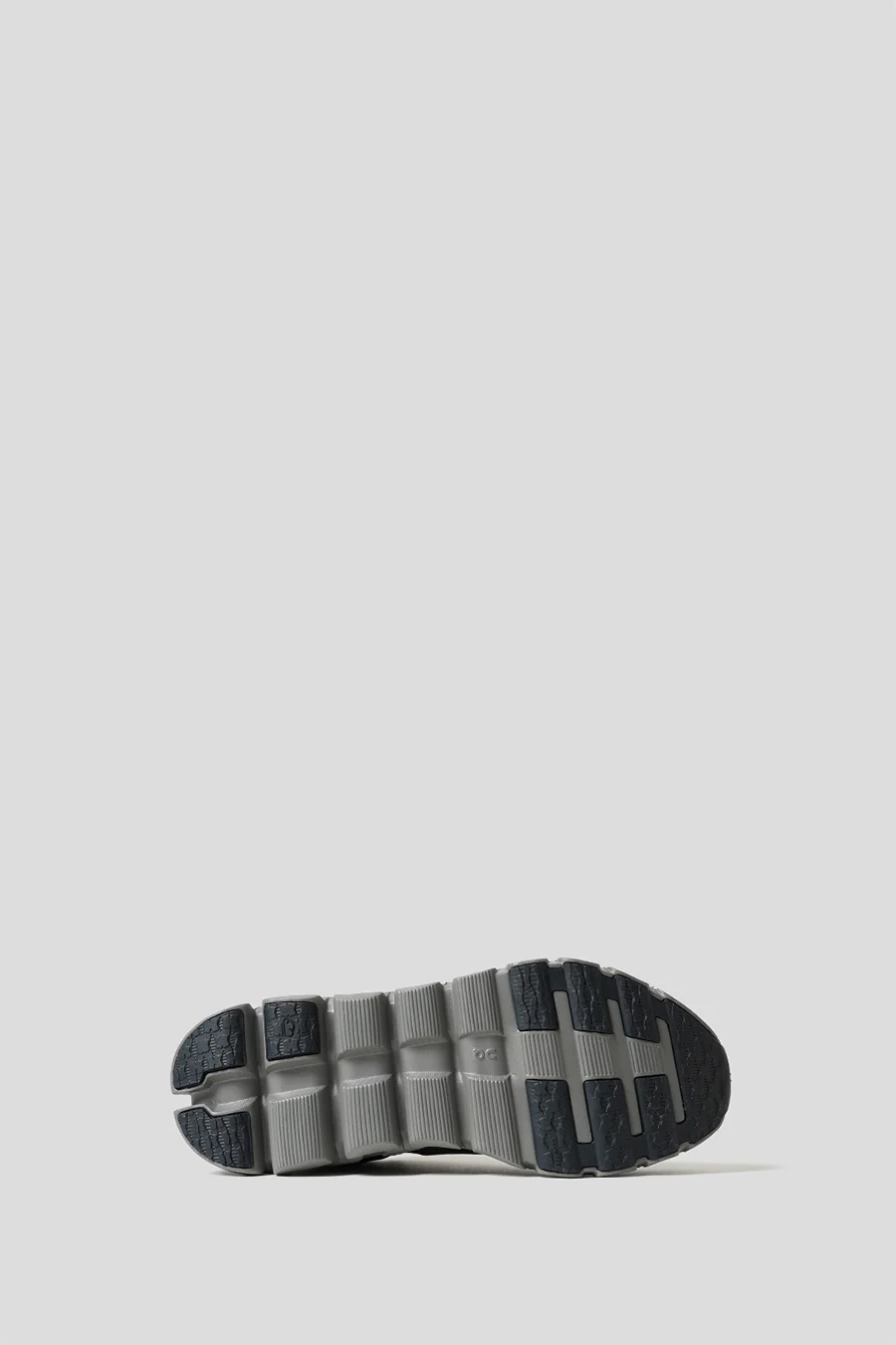 Miniature 7