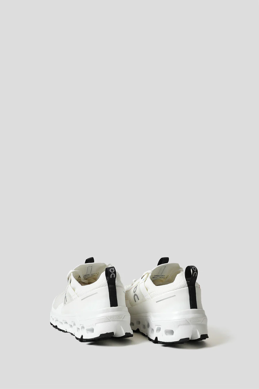 Miniature 4