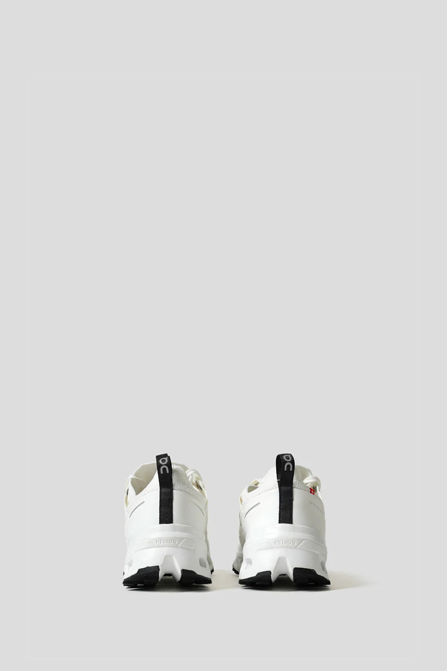 Miniature 5