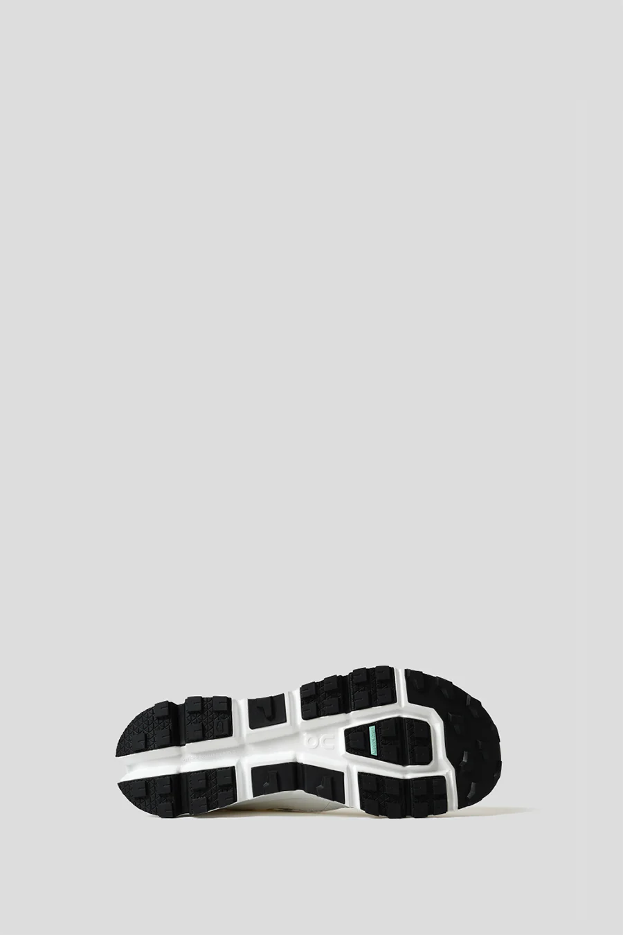 Miniature 7