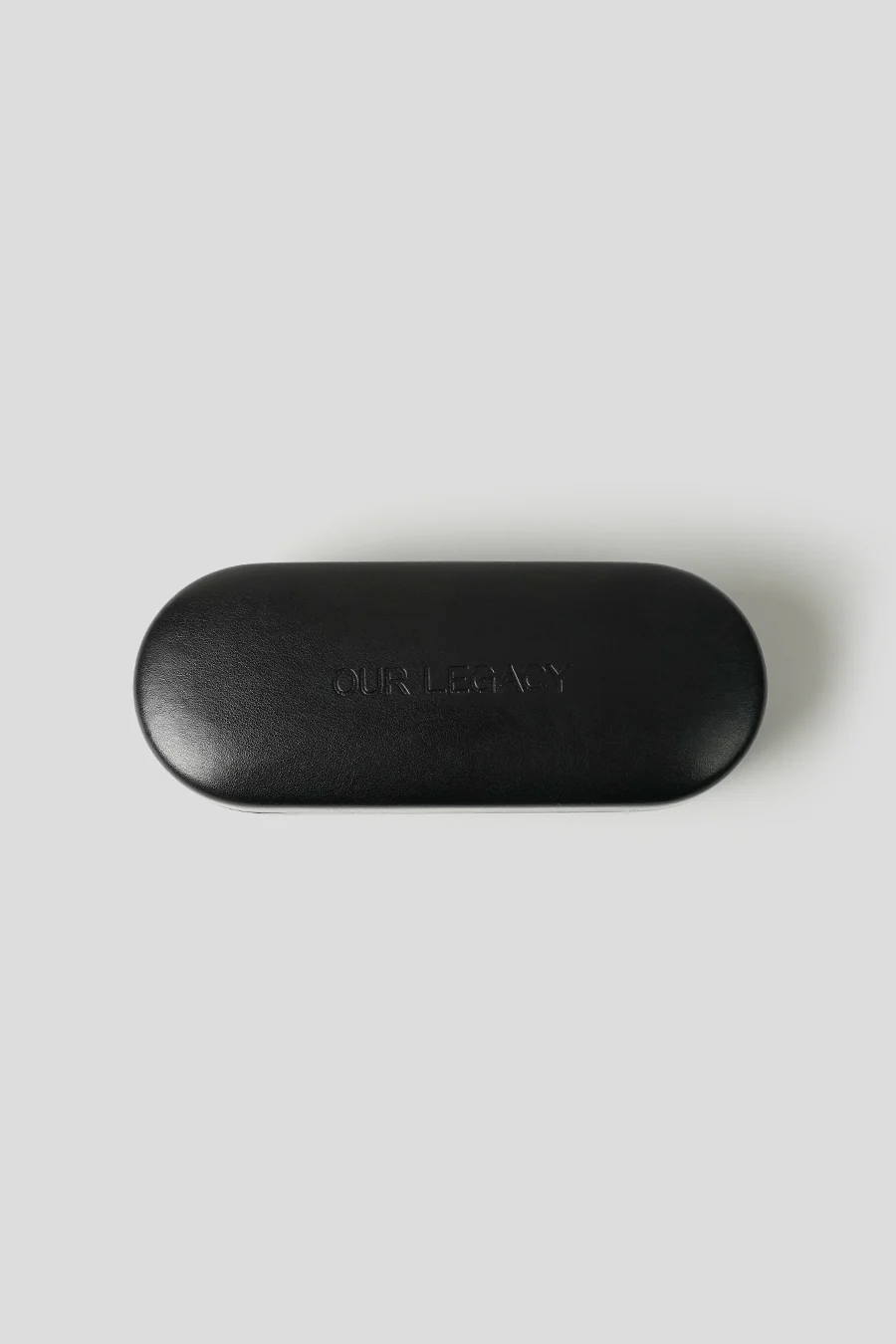 Miniature 5