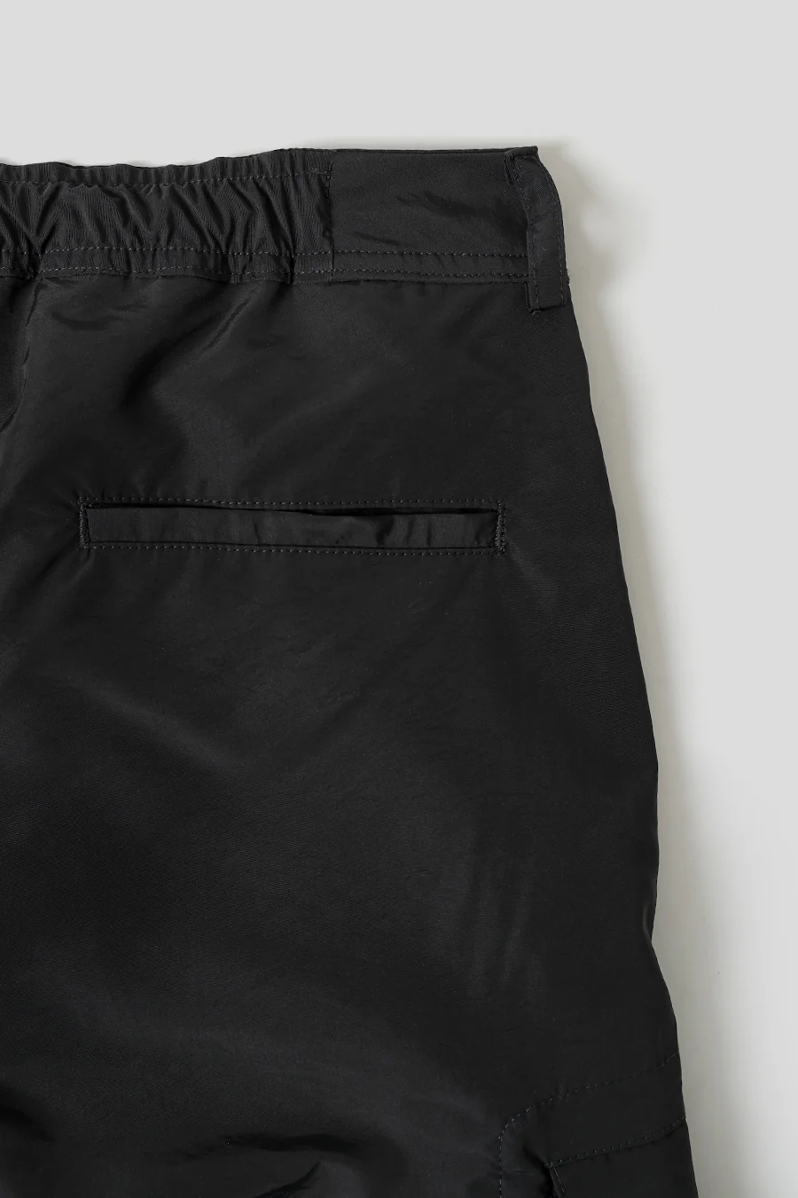 Miniature 4