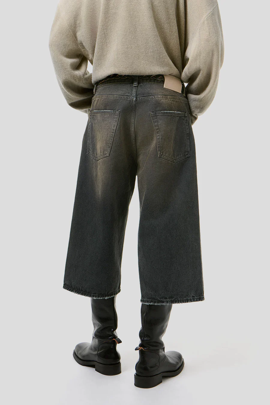 Miniature 5