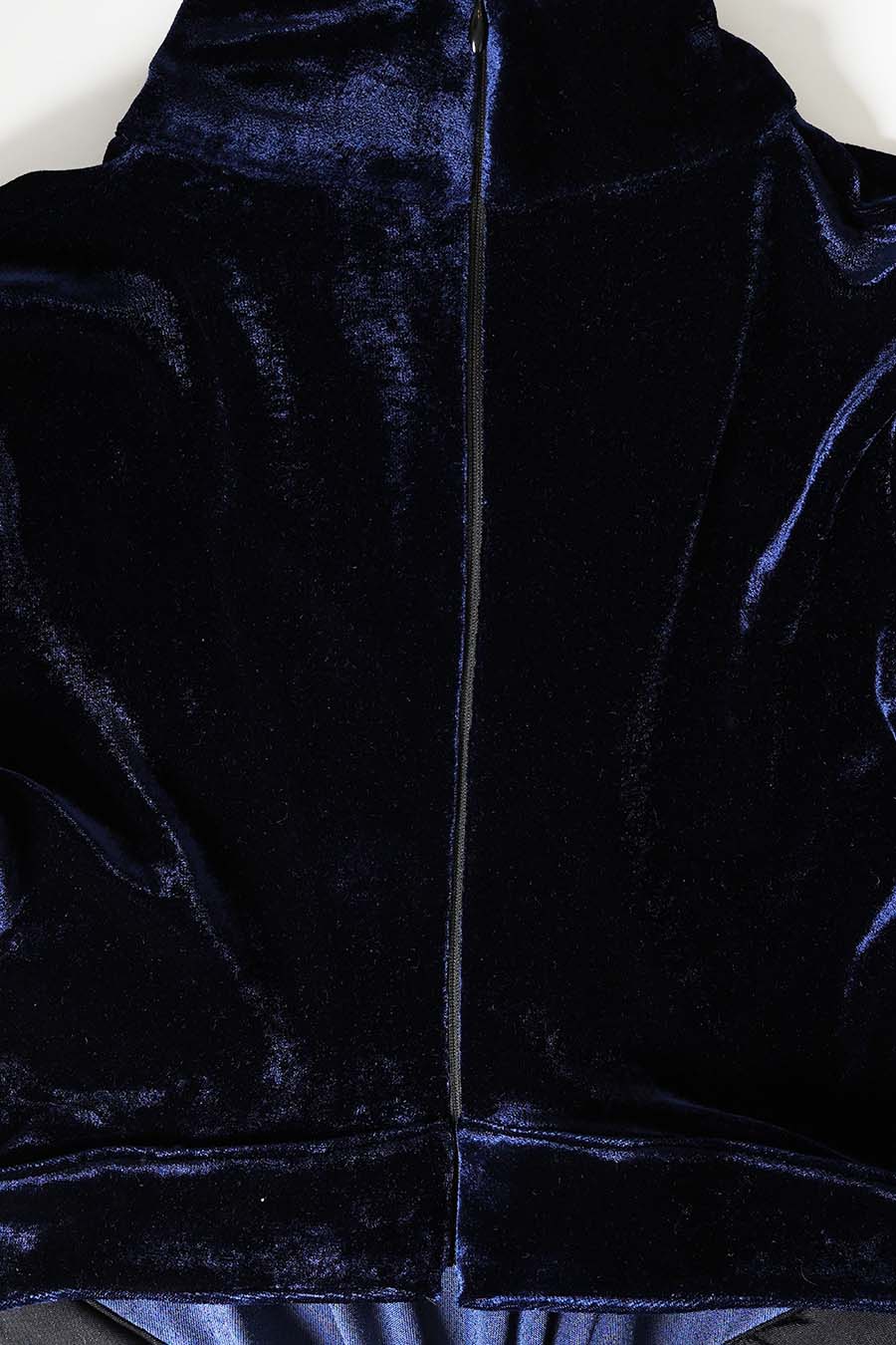 Miniature 8
