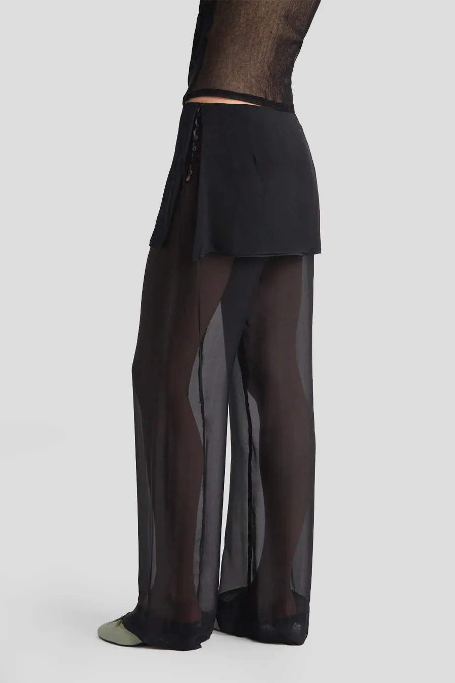 Pantalons