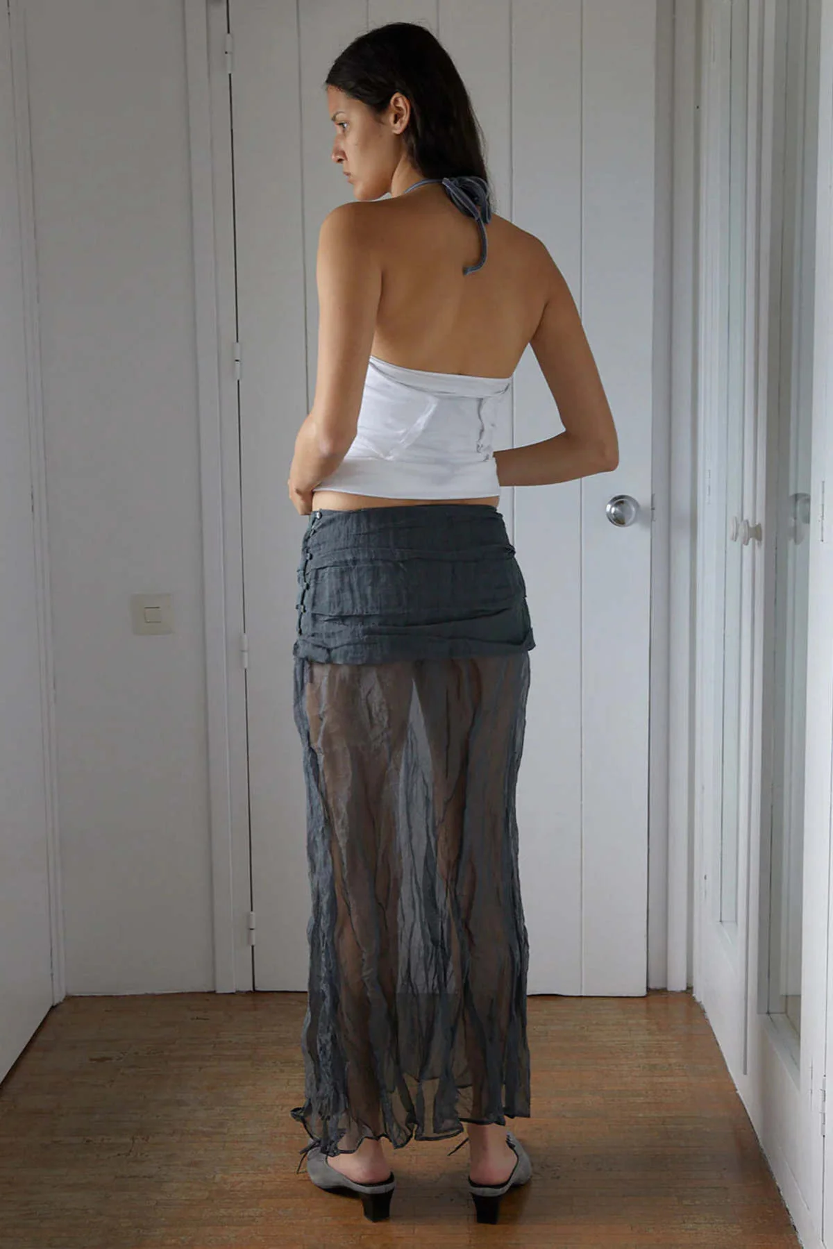 Miniature 2