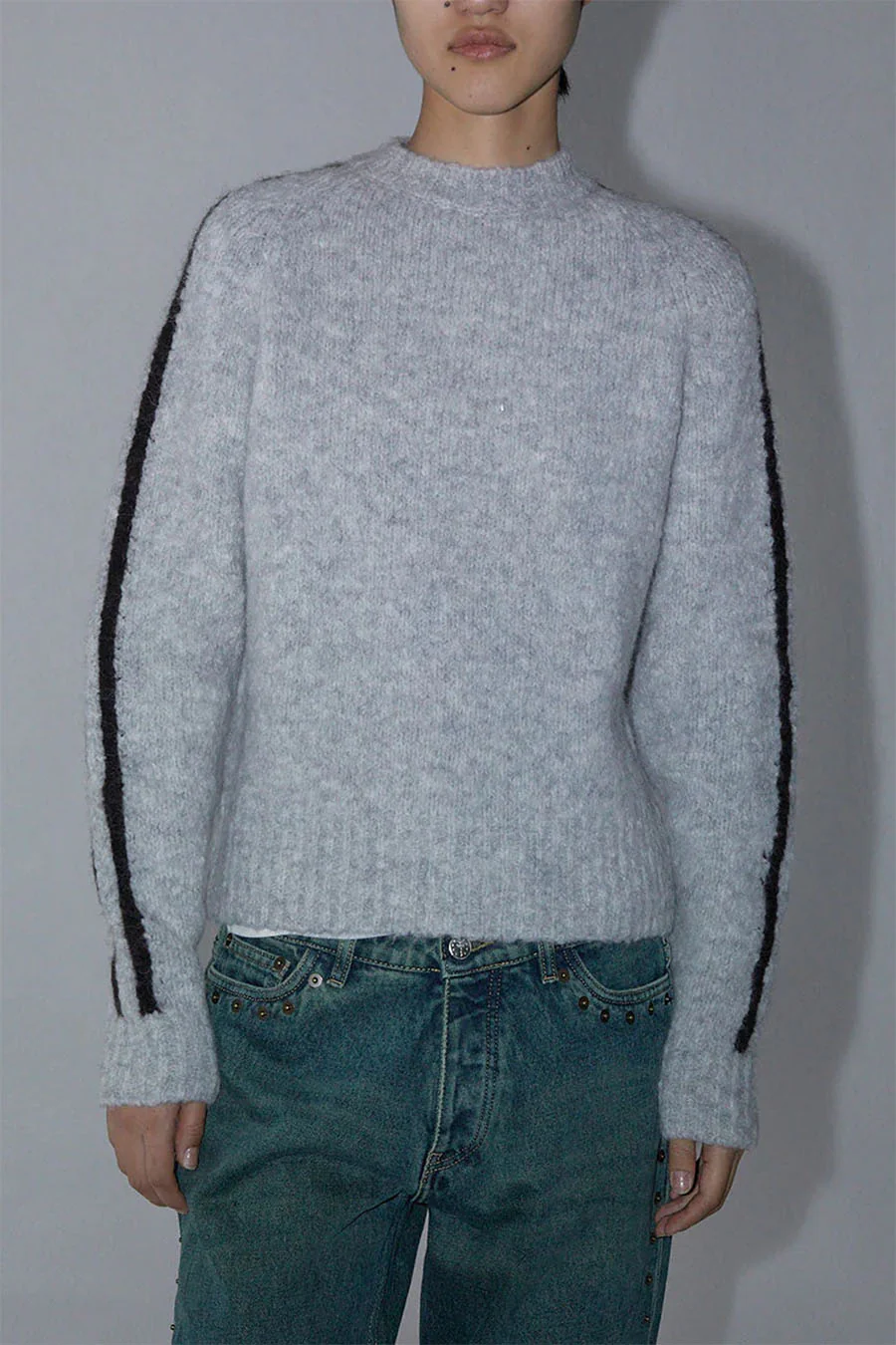 Miniature 4