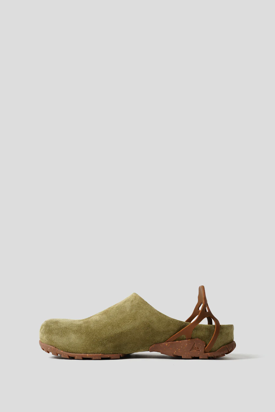 Miniature 3