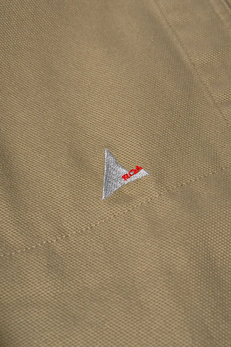 Miniature 3