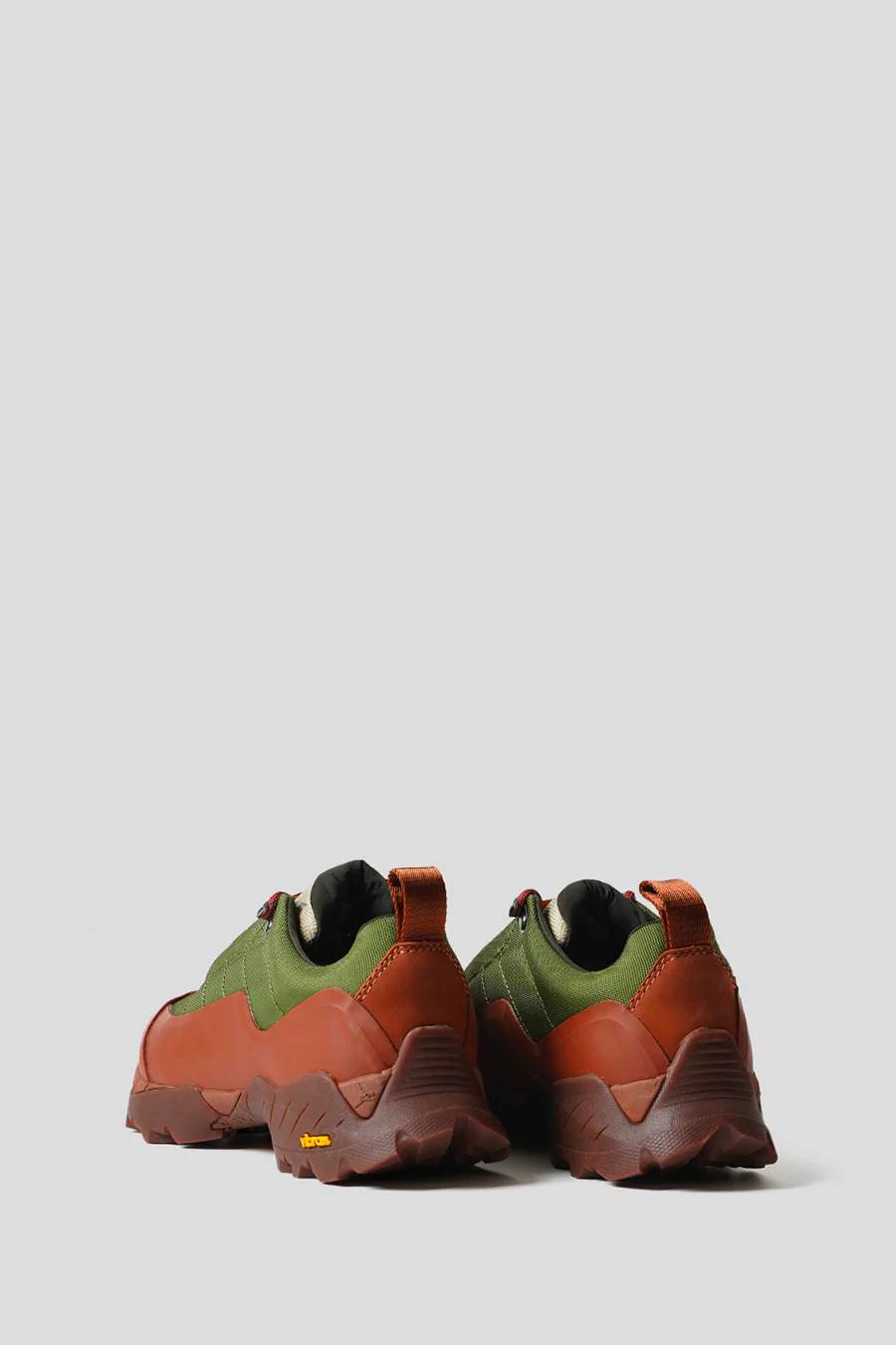 Miniature 4