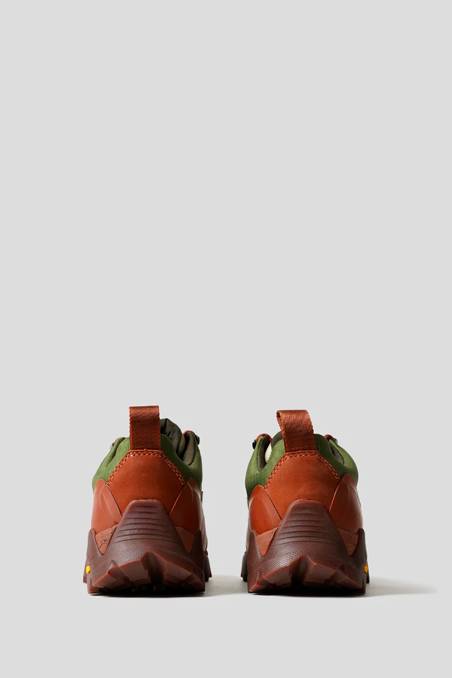 Miniature 5