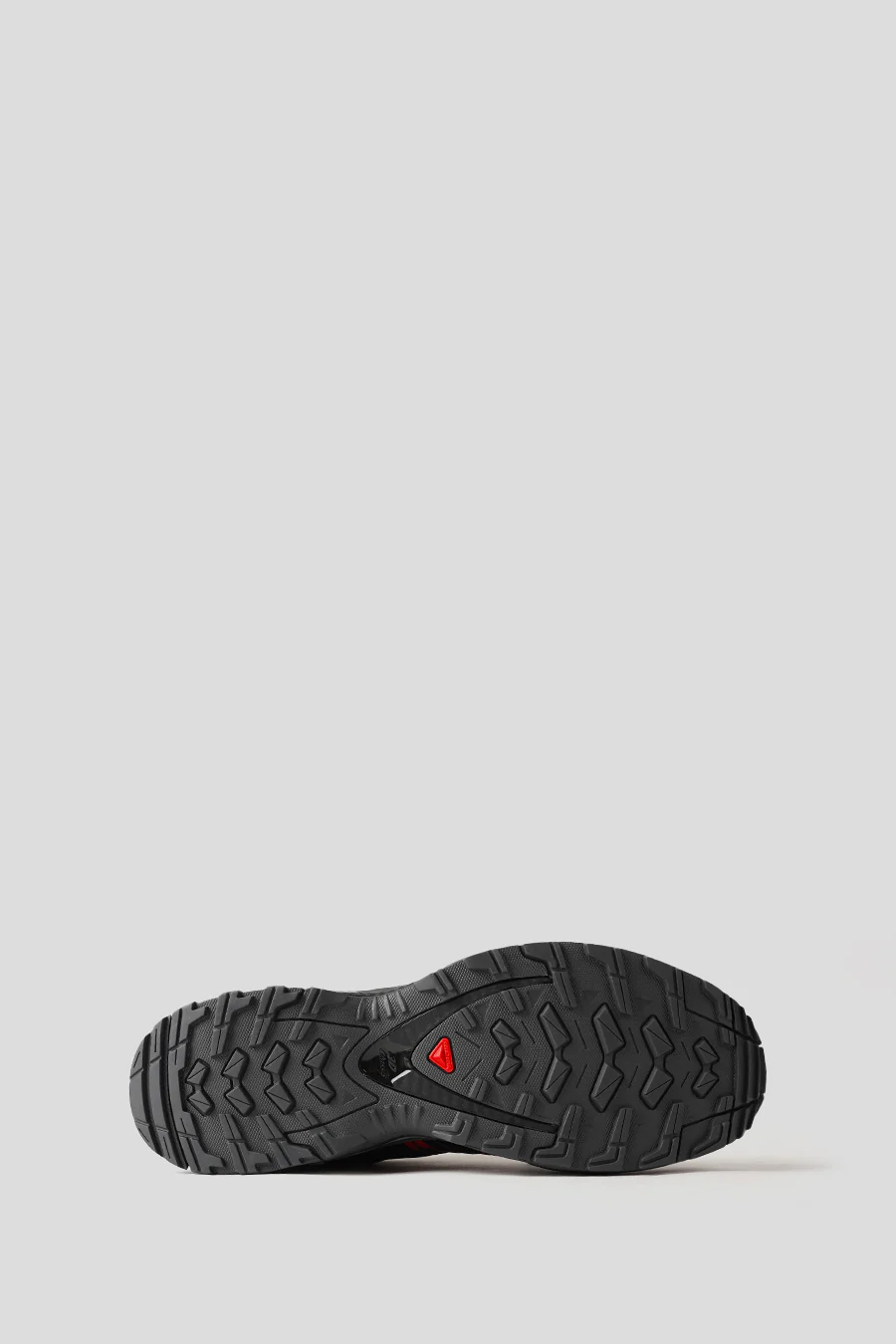 Miniature 7