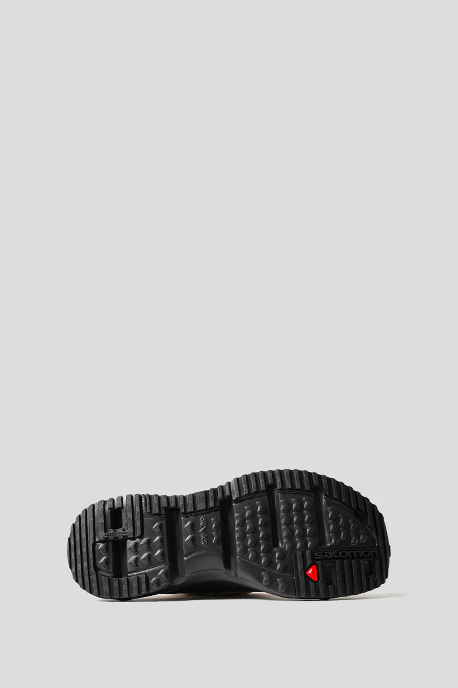 Miniature 6