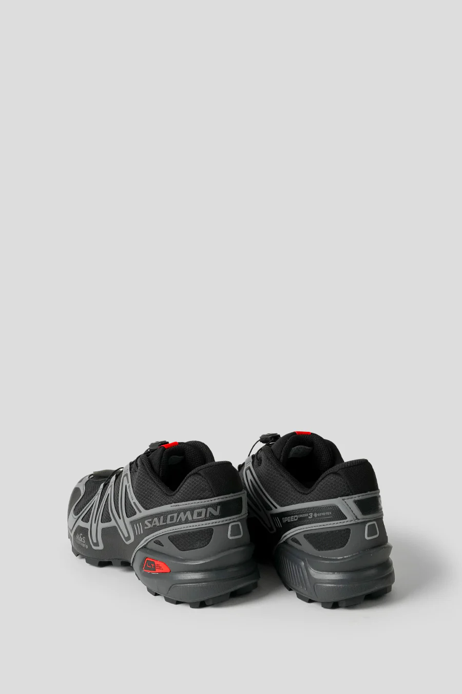 Miniature 4