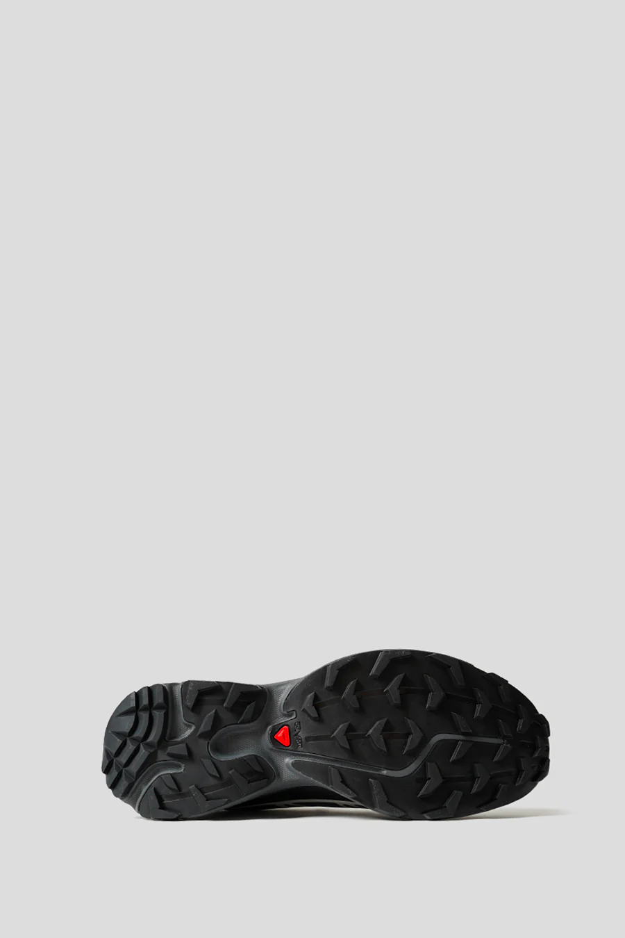 Miniature 7