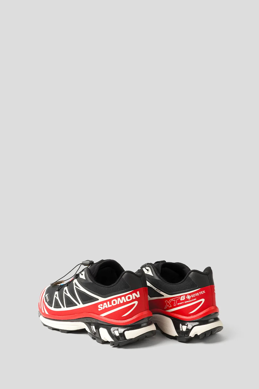 Miniature 4