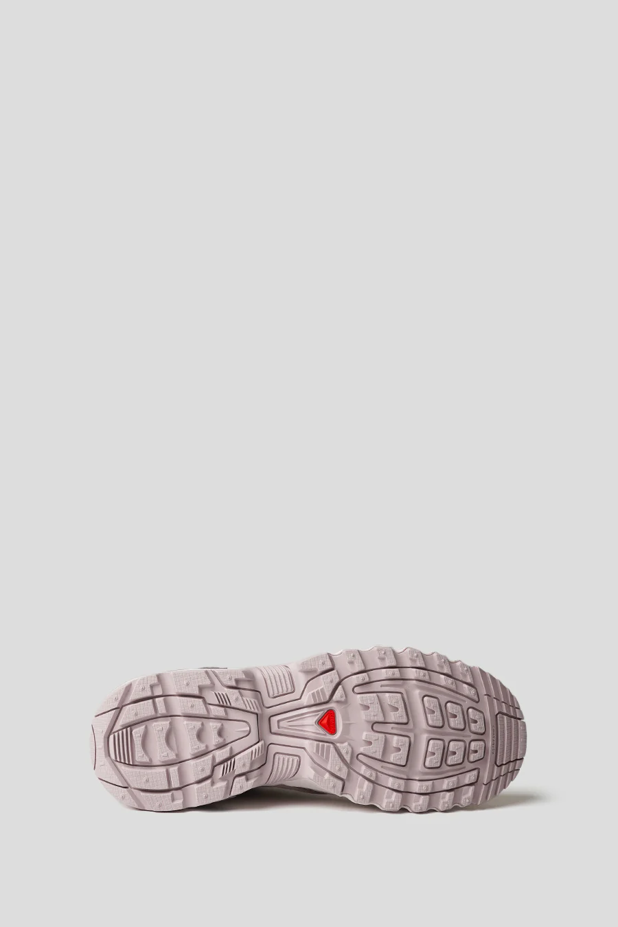 Miniature 7