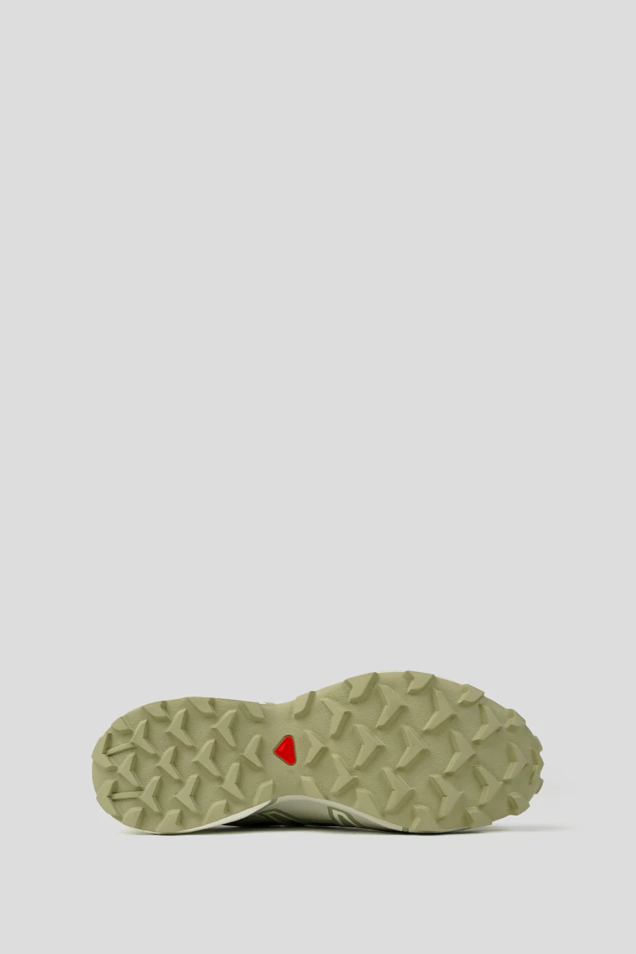 Miniature 7