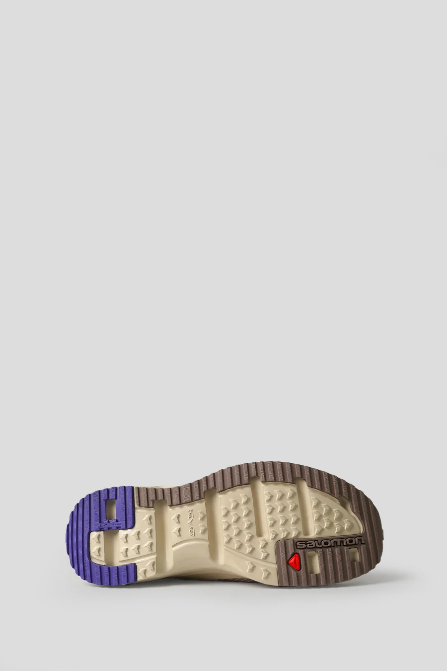 Miniature 6