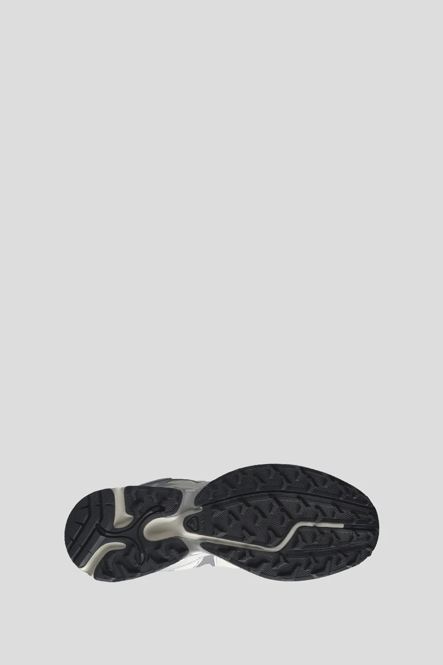 Miniature 5