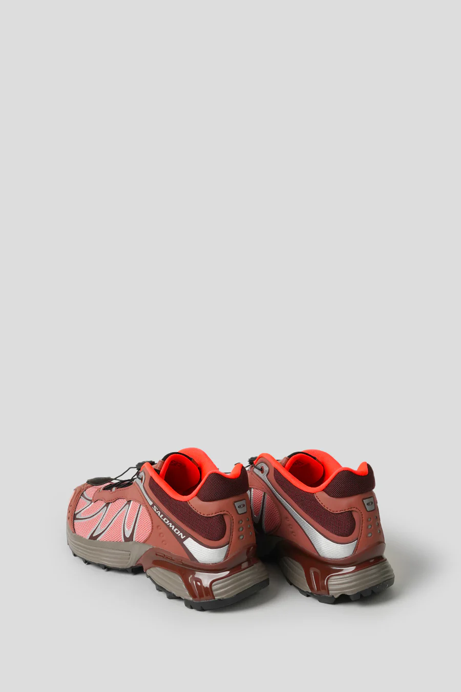 Miniature 4