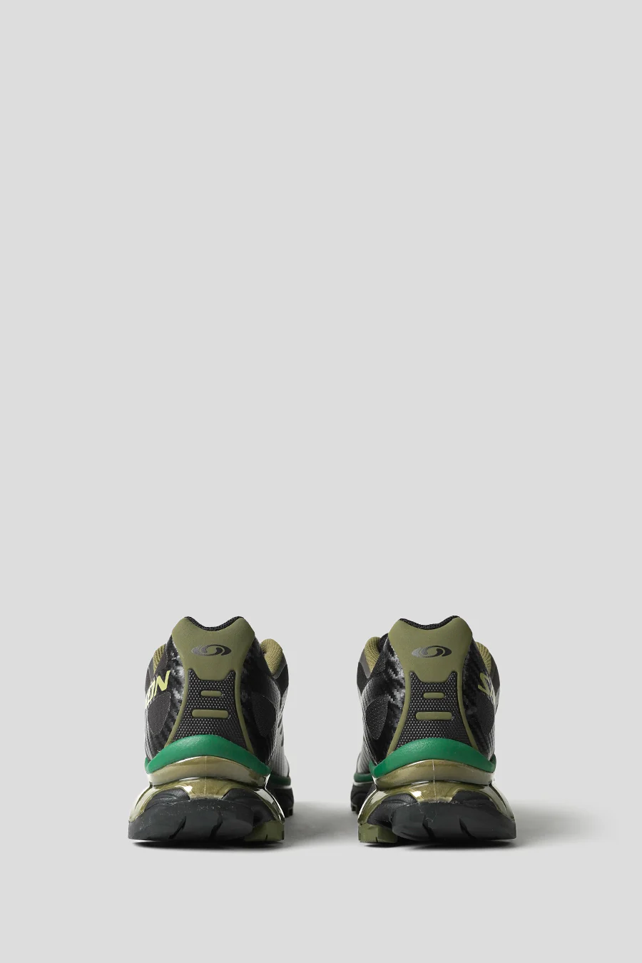 Miniature 6