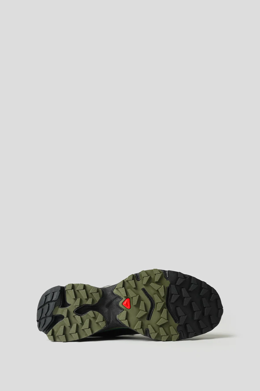 Miniature 7