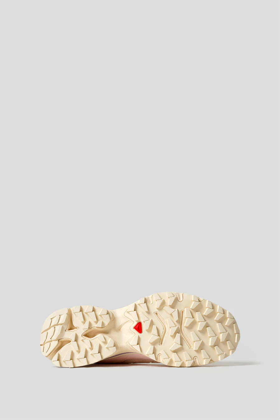 Miniature 7