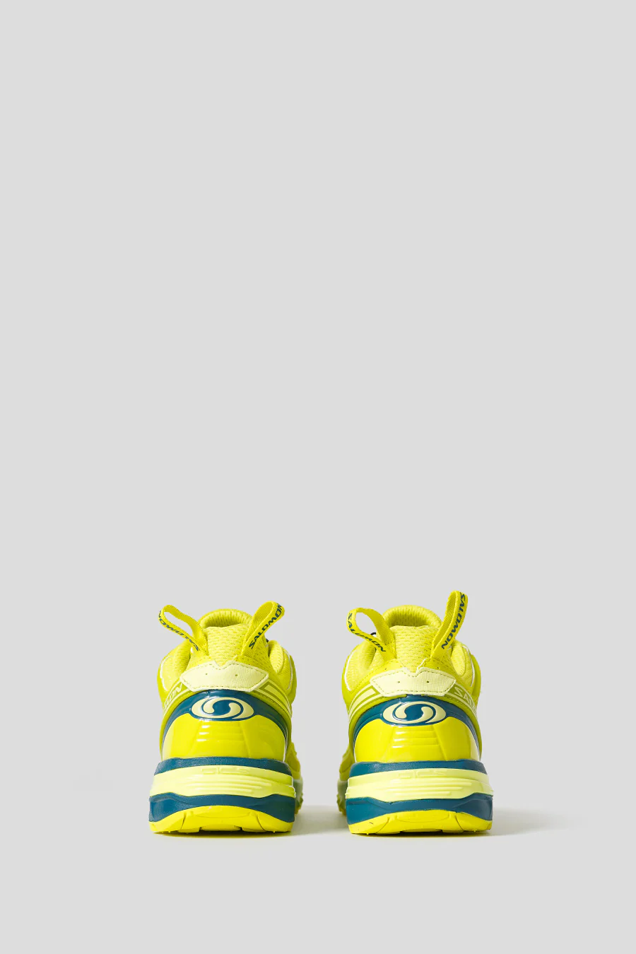 Miniature 5